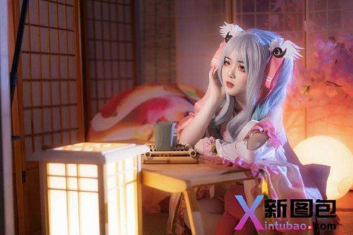 黄瓜视频App截图